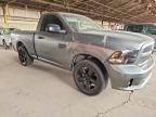 2019 Dodge RAM 1500 Classic Tradesman