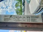 2013 Ford F59 Delivery Truck