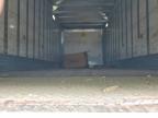 2012 Freightliner Business Class M2 BOX Truck