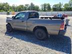 2012 Toyota Tacoma Base