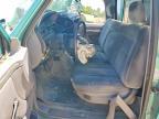 1994 Ford F150