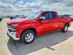 2019 Chevrolet Silverado C1500 LT