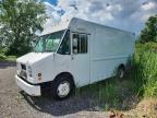 2006 Freightliner Chassis M Line WALK-IN Van