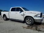 2020 Dodge RAM 1500 Classic SLT