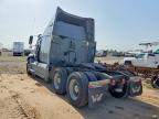 2022 Western Star 5700 XE