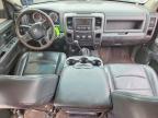 2014 Dodge RAM 3500 ST