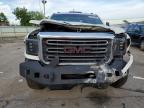 2019 GMC Sierra K3500