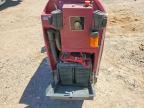 2020 Unknown 2020 Roboscrub Floor Sweeper
