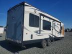 2016 Jayco Octane Camper