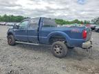 2016 Ford F250 Super Duty