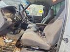 2001 Ford Ranger