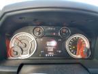 2022 Dodge RAM 1500 Classic Tradesman