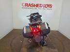 2006 Honda ST1300