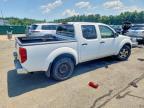 2008 Nissan Frontier SE V6