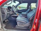 2022 Ford F150 Lightning PRO
