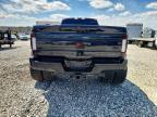 2019 Ford F450