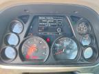 2018 Peterbilt 579 Semi Truck