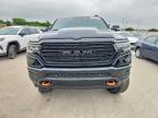 2021 Dodge RAM 1500 Limited