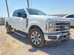 2024 Ford F250 Super Duty