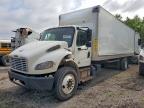 2020 Frht - Freightliner 2020 Freightliner Business Class M2 BOX Truck