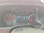 2017 GMC Sierra K1500 SLT