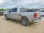 2019 Dodge RAM 1500 Limited