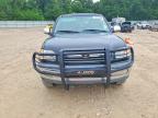 2000 Toyota Tundra SR5