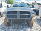 2005 Dodge RAM 3500 ST