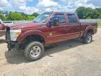 2015 Ford F250 Super Duty