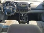 2012 Toyota Tacoma Base