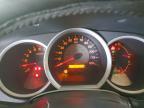 2008 Toyota Tacoma Double Cab Prerunner Long BED