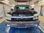 2004 Chevrolet Avalanche C1500