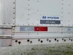 2020 Hyundai Translead Inc 2020 Hyundai DRY Van Trailer