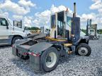 2022 Kalmar Ottawa T2 Yard Truck