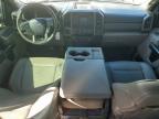 2019 Ford F550 Super Duty