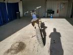 2022 Yamaha YZ125
