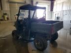2020 Polaris Ranger 500 Utility Vehicle
