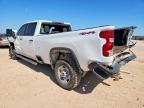 2024 Chevrolet Silverado K2500 Heavy Duty