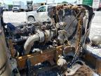 2014 Peterbilt 389-Semi Truck