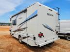 2023 Ford Geneva RV