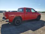 2014 Dodge RAM 1500 ST