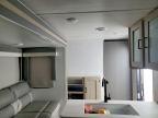 2023 Wildwood 2023 Forest River Xlite Camper