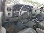 2011 Ford Econoline E350 Super Duty Cutaway Van
