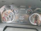 2017 Dodge 1500 Laramie