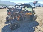 2024 Polaris RZR XP Utility Vehicle
