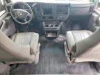 2018 Chevrolet Express G2500 LS