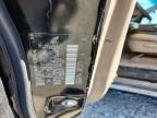2006 Toyota Tundra Double Cab Limited