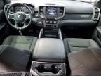 2021 Dodge RAM 1500 BIG Horn