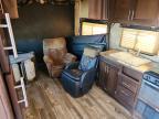 2015 Foresriver 2015 Forest River Sandstorm Camper