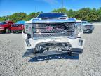 2020 GMC Sierra K2500 Denali